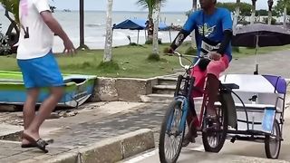 funny fail