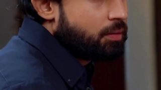 Shibra and fazal bakhash drama ishq murshad ????????????????