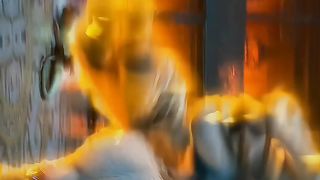 Kung Fu Panda 4 - Trailer! Uzoq kutilgan premyera Kutkanlar bormi #kungfupanda4 #kungfupanda #dreamworks #tailung
