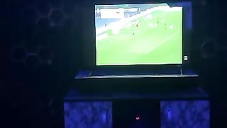 Nigeria  World Cup