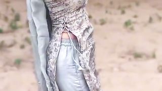 Beautiful ???? you