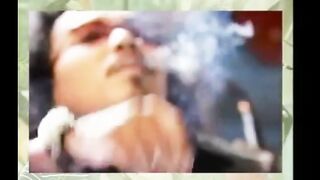 Slank - Bimbim Jangan Menangis