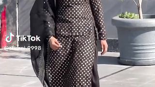 So beautiful ????