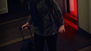 Knock Knock 2 (2022): Short Curta Metragem