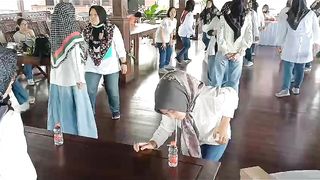 Game challenge Part I ????????