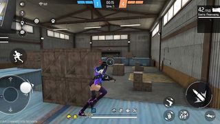 Игры