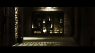 Eminem - You Don't Know (Official Music Video) ft. 50 Cent, Cashis, Lloyd Banks