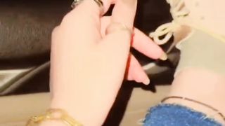 Funny short ????????????