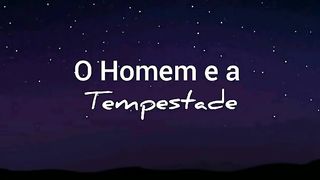 Música ????????????