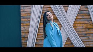 Tello can - Halay - Aylin Demir