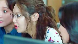 Kdrama