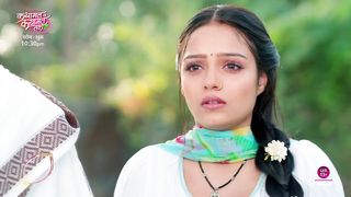 Will Raj And Poornima Part Ways_ _ Qayaamat Se Qayaamat Tak.