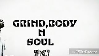 Broddie XO-Red Eyes