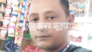 Capcut new trending music video watching now and subscribe my channel