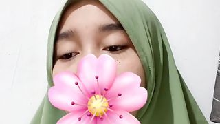 Sholawat