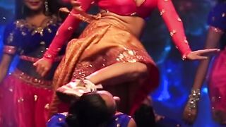 #southindiandance #southindianmovies #namritamalla #hydrabad #liveshow