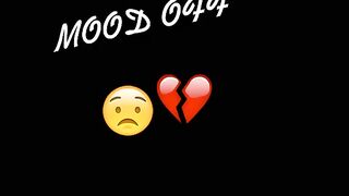 #For you #viral