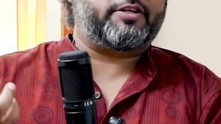 thh #thehiddenhindu #akshat