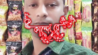 Capcut new trending music video watching now and subscribe my channel