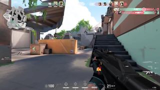 jet looking headshot for ace