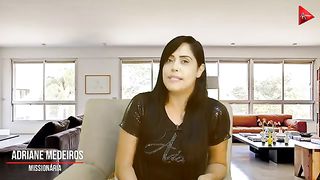 Reflexão
