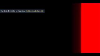 A Killer Paradox Episode 2 Korean Drama in Hindi/Urdu