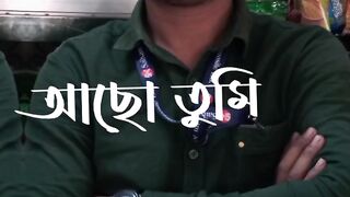 Capcut new trending music video watching now and subscribe my channel