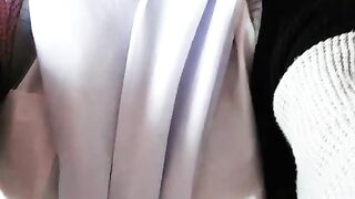 Beautiful Women Dancing 2