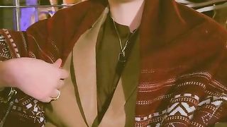 queen of sindh