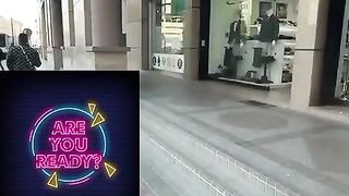 cryptocurrency shop