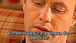 Casal lindo