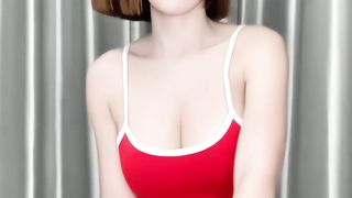 Viral video girl #5