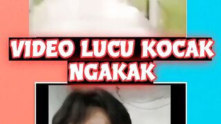 KEHIDUPAN SETIA DAN MEREFRES OTAK