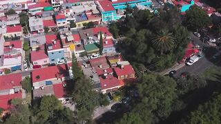 Suerte 87