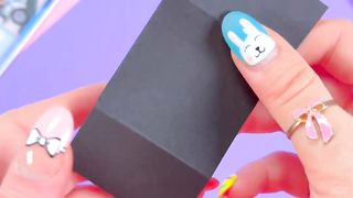 DIY_-_Endless_Love_Card_-_Valentine_s_Day_Card_-