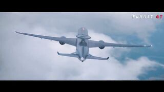 Tokyo Drift & Sean Paul Temperature [REMIX]