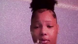 Been me