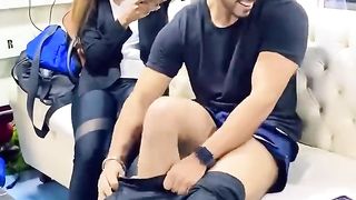 Nice video