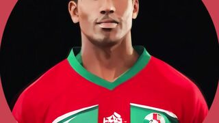 achraf hakimi