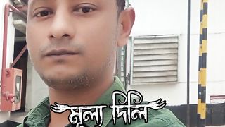 Capcut new trending music video watching now and subscribe my channel