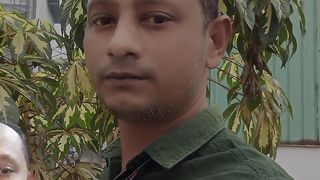 Capcut new trending music video watching now and subscribe my channel