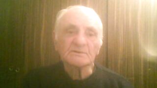Сонет 92.В.Шекспир.Читает А.Пир-Будагян.