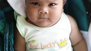 Arishan