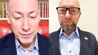 КОМЕНТАРИ ГОРДОН