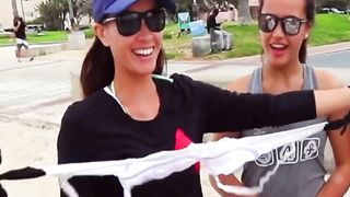 funny Magic Moments
