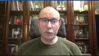 КОМЕНТАРИ ЖДАНОВ ЗА ЗАКОНОПРОЕКТЪТ ЗА ПОМОЩТА ЗА УКРАИНА