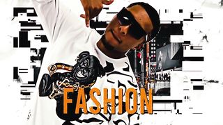 BEST SPORTSWEAR SWEATSHIRT