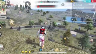 Play br ranked????#syed bhi gaming#sirensyt