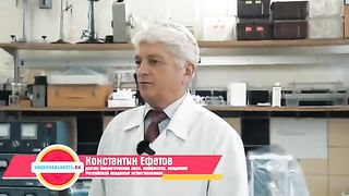 КАРАИМИ  КОИ СА ТЕ