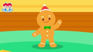 Sharing Is Caring ????Merry Christmas Christmas Songs for Kids